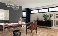 015-itacolomi-apartment-diego-revollo-arquitetura
