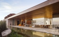 015-ms-house-studio-arthur-casas