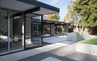 015-renewed-classic-eichler-klopf-architecture