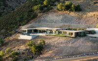 015-silverado-trail-home-john-maniscalco-architecture