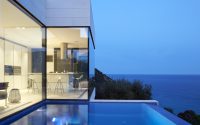 016-detached-house-anna-podio-arquitectura