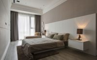 016-elegant-apartment-jc-interior-design