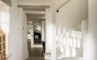 016-holiday-home-woodford-architecture-interiors