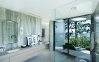 016-home-beverly-hills-dennis-gibbens-architects