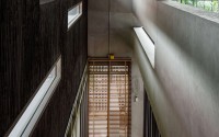 016-houses-nichada-alkhemist-architects