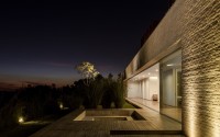 016-ms-house-studio-arthur-casas