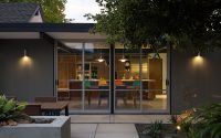 016-renewed-classic-eichler-klopf-architecture