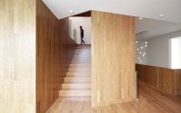 016-wall-house-agi-architects