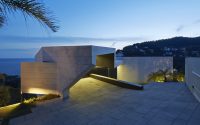 017-detached-house-anna-podio-arquitectura
