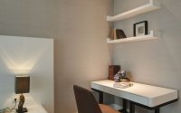 017-elegant-apartment-jc-interior-design