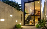 017-raw-house-taller-estilo-arquitectura