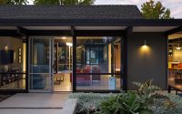 017-renewed-classic-eichler-klopf-architecture