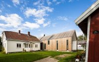 018-house-fredrikstad-link-arkitektur
