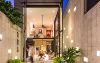 018-raw-house-taller-estilo-arquitectura