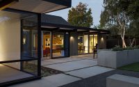 018-renewed-classic-eichler-klopf-architecture