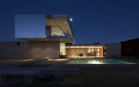018-staab-residence-chen-suchart-studio