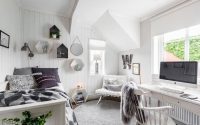 019-apartment-stockholm-lundin-fastighetsbyr