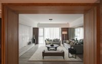 019-elegant-apartment-jc-interior-design