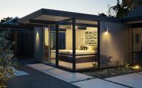 019-renewed-classic-eichler-klopf-architecture