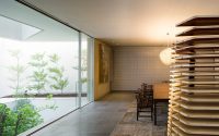 019-wall-house-agi-architects