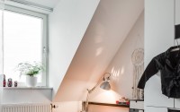 020-apartment-gteborg-reveny