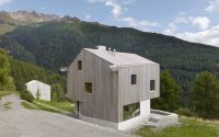 020-chalet-val-dhrens-savioz-fabrizzi