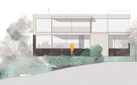 020-detached-house-anna-podio-arquitectura
