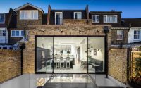 020-edwardian-house-emr-home-design
