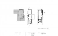 021-houses-nichada-alkhemist-architects