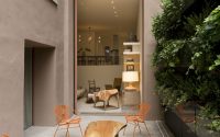 021-om-townhouse-studio-arthur-casas