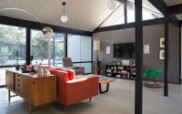 021-renewed-classic-eichler-klopf-architecture