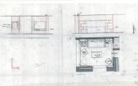022-om-townhouse-studio-arthur-casas