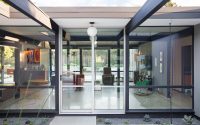 022-renewed-classic-eichler-klopf-architecture