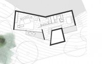 023-detached-house-anna-podio-arquitectura