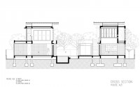 023-houses-nichada-alkhemist-architects
