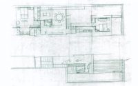 023-om-townhouse-studio-arthur-casas
