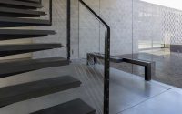 023-staab-residence-chen-suchart-studio