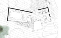 024-detached-house-anna-podio-arquitectura