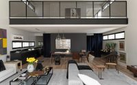 024-itacolomi-apartment-diego-revollo-arquitetura