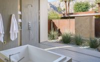 024-palm-springs-retreat-carr-designs