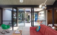 024-renewed-classic-eichler-klopf-architecture