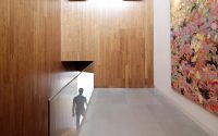 024-wall-house-agi-architects