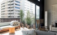 026-itacolomi-apartment-diego-revollo-arquitetura