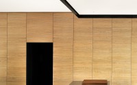 026-wood-iron-apartment-lca-architetti