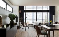 027-itacolomi-apartment-diego-revollo-arquitetura