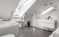 028-apartment-stockholm-scandinavian-homes