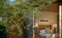028-palm-springs-retreat-carr-designs