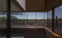 030-staab-residence-chen-suchart-studio