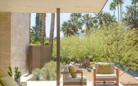 031-palm-springs-retreat-carr-designs