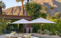032-palm-springs-retreat-carr-designs